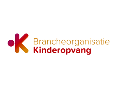 Kinderopvang Aurora (BSO Dirk Boutsstraat 36)