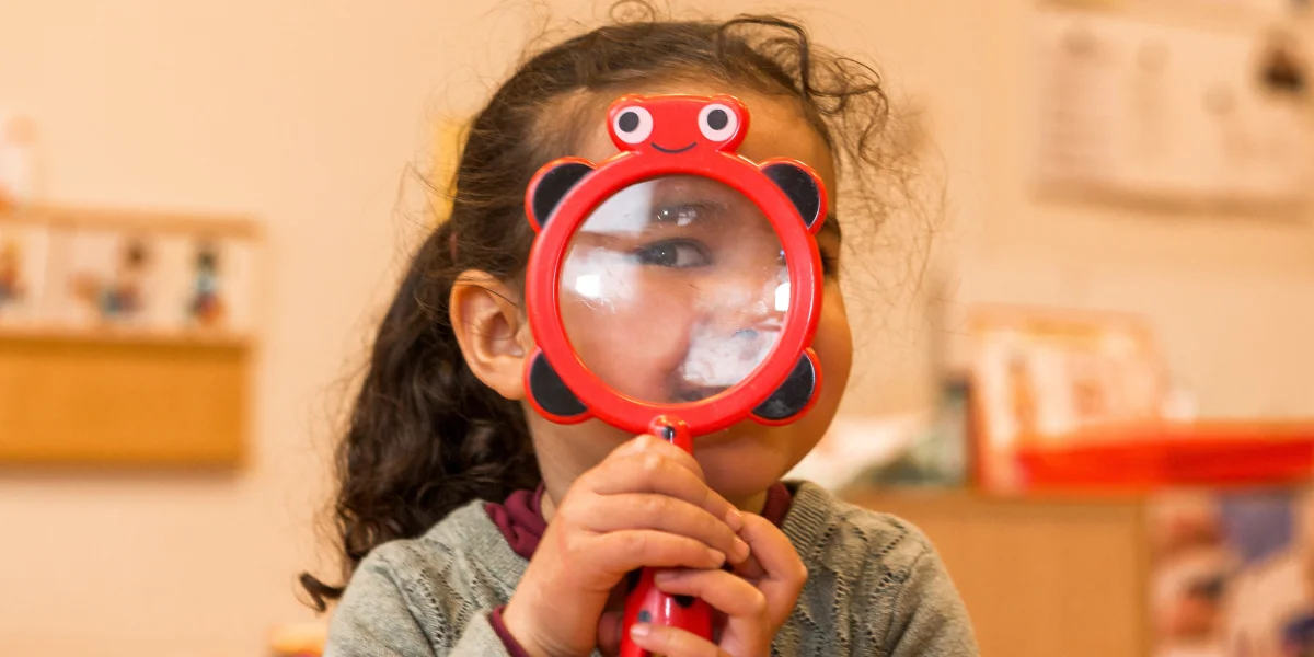 KDV De Koters