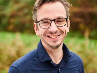 kdv Zien Slochteren