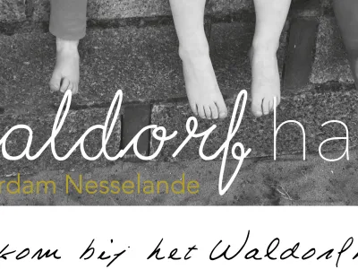 Waldorfhaus Toermalijn