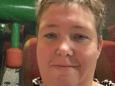 Kinderopvang Krakeel loc. Schuinesloot