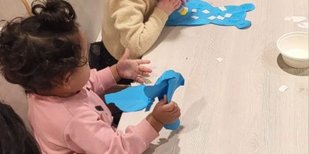 knutselende-kinderen-toyas-toetties