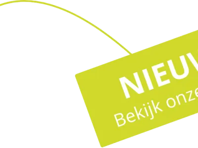 Kinderdagverblijf De Watergeuzen
