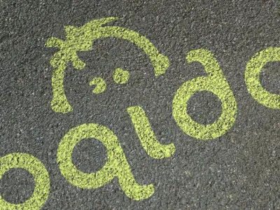 Oqido Den Borgweg