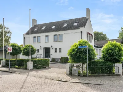 Koningskind Kinderopvang Heteren BSO