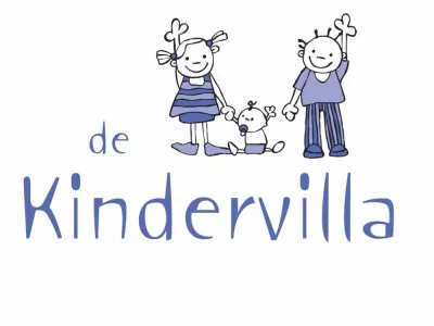 Stichting Kindervilla