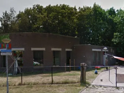 BEKO Kinderopvang Peelland BV locatie Kinderopvang Bakel