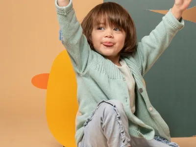 Club Basker - De Höve