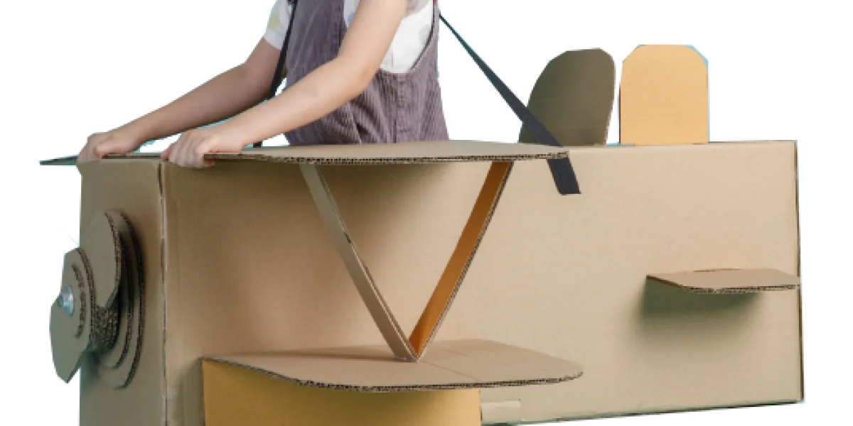 Kinderdagverblijf Ziezo