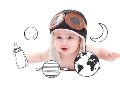 Ziezo Kinderopvang