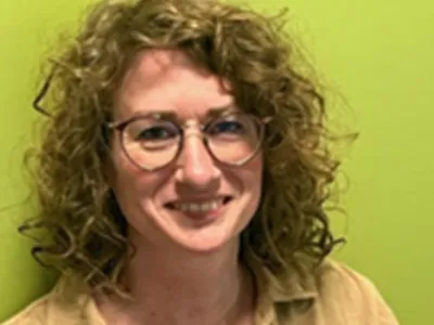 Kinderdagverblijf de Groene Boomhut
