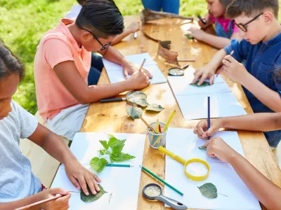 BSO 't Want