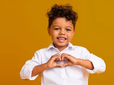 Peutergroep De Kleine Planeet