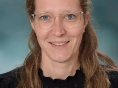 Malu Crutzen-Munnix