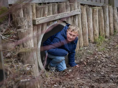 Kinderopvang De Theepot bv, Locatie Speelleerschool De Giraf