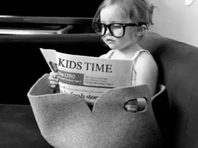 Kids-Time