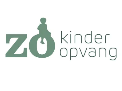 Zo Outdoor BSO in de Duinpan