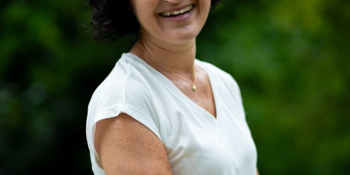 Sjoukje