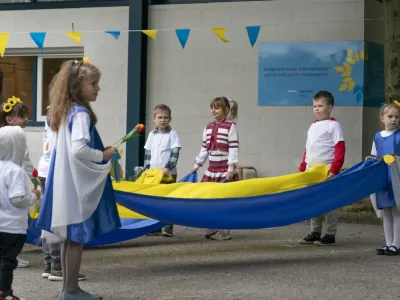 Kindcentrum Menso Altingschool