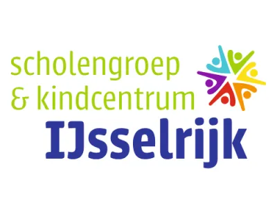 Kindcentrum de Morgenster