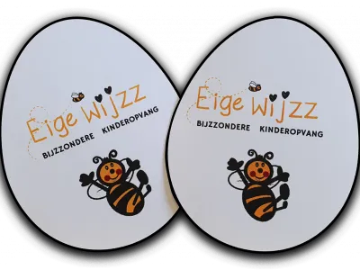 Eige Wijzz - Kleine Kapitein