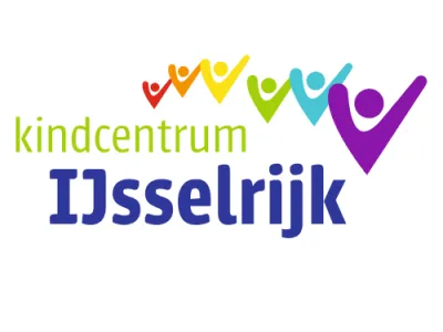 Kindcentrum de Levensbron