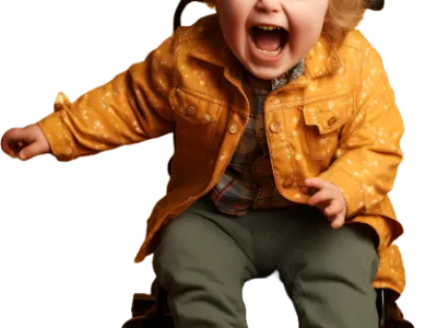 Vriendjes Kinderopvang - Locatie Aalscholverlaan