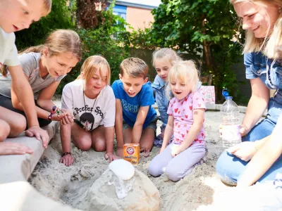 SKSG Engelbert
