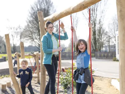 De Bem