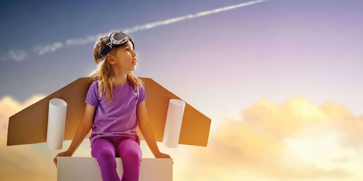 Kinderopvang Tilburg Noord Tjil