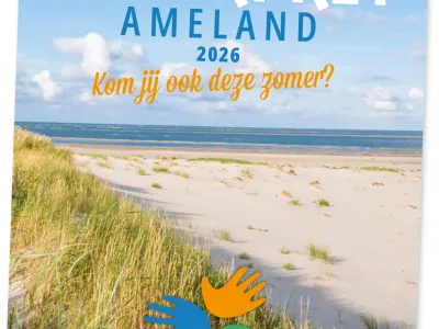 Eb en Vloed