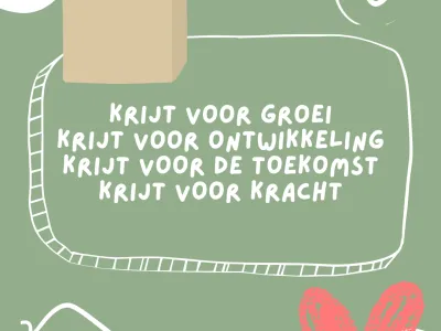 Kinderopvang Mathil - Dommelerdijk BSO