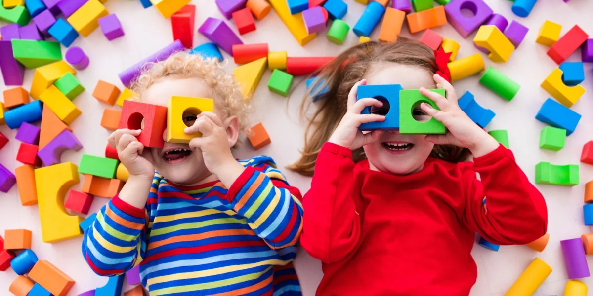 Vivikids Voorschool-De Zwaluw