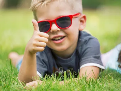 Vivikids Voorschool-De Zwaluw