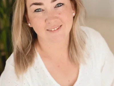 Marijtje Doets