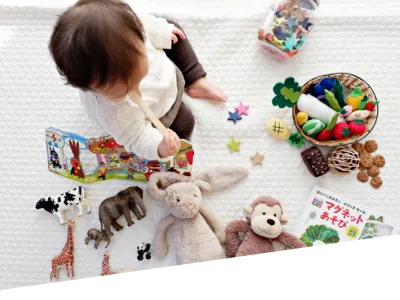 Kindercentrum Kids 'n Ko
