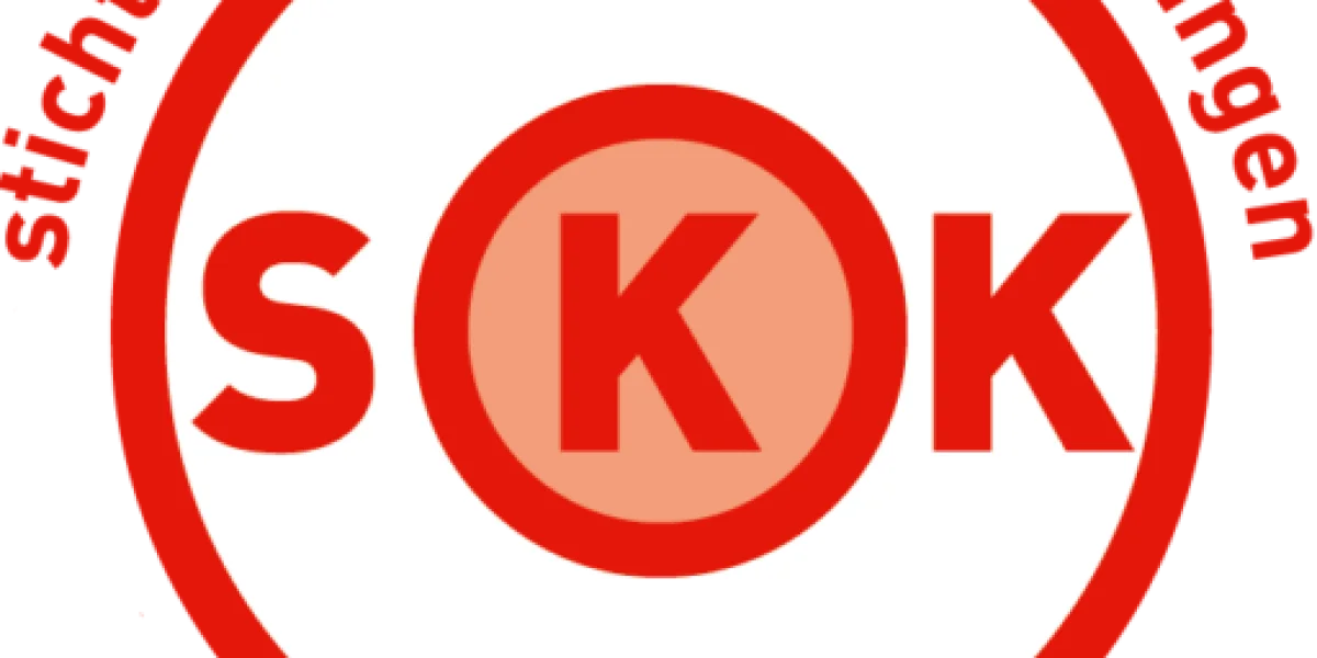 Stichting-kinderopvang-kralingen logo