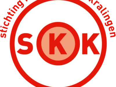 BSO VIC