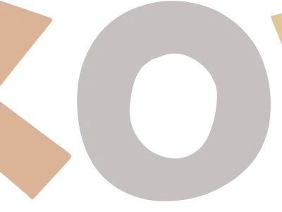 Baloe