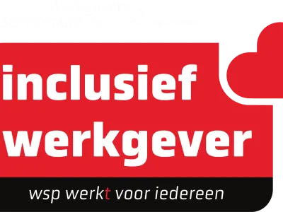 Ska Kindcentrum de Tovertriangel