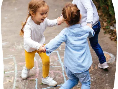 Bixo Kinderopvang Apeldoorn Ichthus (BSO)