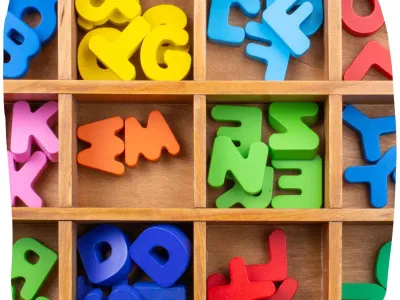 Bixo Kinderopvang Apeldoorn Ichthus (BSO)