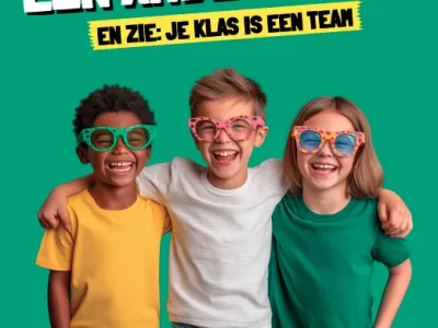 Peutergroep Driebruggen