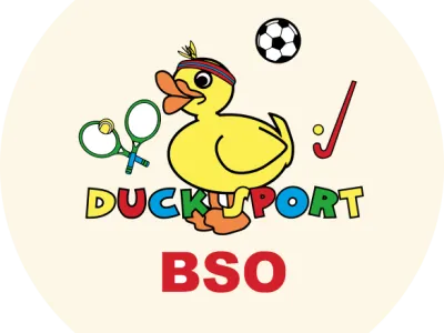 Duck Sport