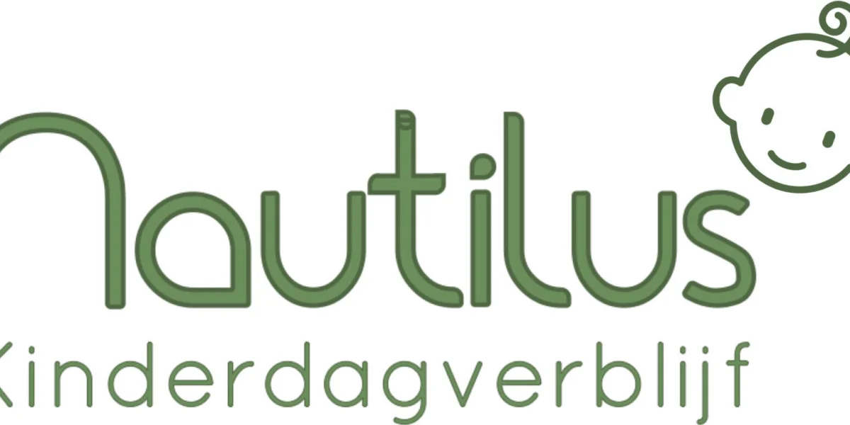 Kinderdagverblijf Nautilus