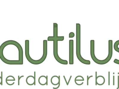 KDV Nautilus B.V.