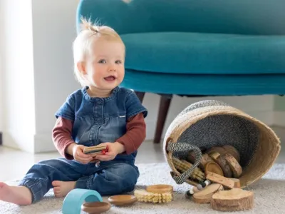 de Kleine Vlieberg