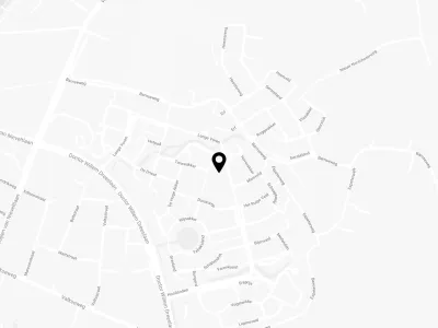 De Drieslag locatie Veldhuizerschool