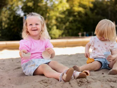 De Aventurijn