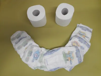 BSO de Buitenbende